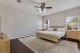 916 Abbeyglen Castle Dr - Photo 23