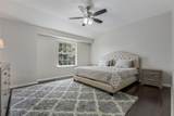 916 Abbeyglen Castle Dr - Photo 24