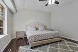 916 Abbeyglen Castle Dr - Photo 25