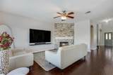 916 Abbeyglen Castle Dr - Photo 3