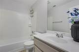 916 Abbeyglen Castle Dr - Photo 30