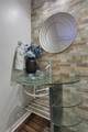 916 Abbeyglen Castle Dr - Photo 31