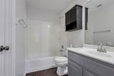 916 Abbeyglen Castle Dr - Photo 32