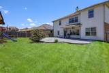 916 Abbeyglen Castle Dr - Photo 34