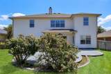916 Abbeyglen Castle Dr - Photo 35