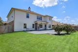 916 Abbeyglen Castle Dr - Photo 36