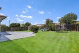916 Abbeyglen Castle Dr - Photo 37