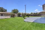 916 Abbeyglen Castle Dr - Photo 38