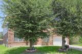 916 Abbeyglen Castle Dr - Photo 39