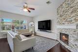 916 Abbeyglen Castle Dr - Photo 4