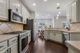916 Abbeyglen Castle Dr - Photo 6