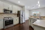 916 Abbeyglen Castle Dr - Photo 7