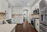 916 Abbeyglen Castle Dr - Photo 8