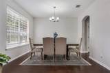 916 Abbeyglen Castle Dr - Photo 9