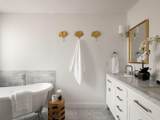 1937 Rue De St. Tropez - Photo 21
