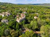 1937 Rue De St. Tropez - Photo 36