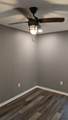 701 Alabama St - Photo 10