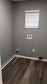 701 Alabama St - Photo 12