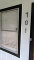 701 Alabama St - Photo 13