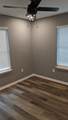 701 Alabama St - Photo 2