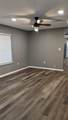701 Alabama St - Photo 3