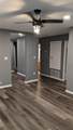 701 Alabama St - Photo 4