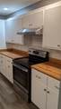 701 Alabama St - Photo 7