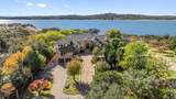 14423 Ridgetop Ter - Photo 1