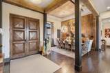 14423 Ridgetop Ter - Photo 10