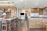 14423 Ridgetop Ter - Photo 16