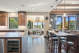14423 Ridgetop Ter - Photo 17