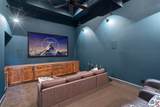 14423 Ridgetop Ter - Photo 18