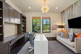 14423 Ridgetop Ter - Photo 19