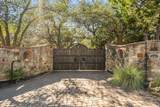14423 Ridgetop Ter - Photo 2