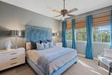 14423 Ridgetop Ter - Photo 23