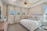 14423 Ridgetop Ter - Photo 24