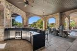 14423 Ridgetop Ter - Photo 28
