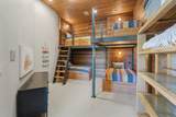 14423 Ridgetop Ter - Photo 29