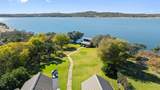 14423 Ridgetop Ter - Photo 3