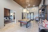 14423 Ridgetop Ter - Photo 30