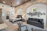 14423 Ridgetop Ter - Photo 31