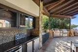 14423 Ridgetop Ter - Photo 32