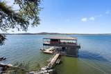 14423 Ridgetop Ter - Photo 33