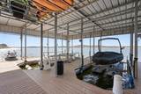 14423 Ridgetop Ter - Photo 34