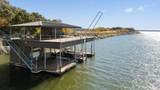 14423 Ridgetop Ter - Photo 36
