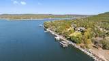 14423 Ridgetop Ter - Photo 37