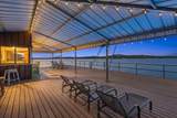 14423 Ridgetop Ter - Photo 38