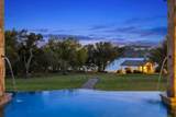 14423 Ridgetop Ter - Photo 39