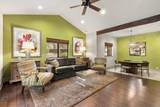 14423 Ridgetop Ter - Photo 40