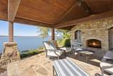 14423 Ridgetop Ter - Photo 5